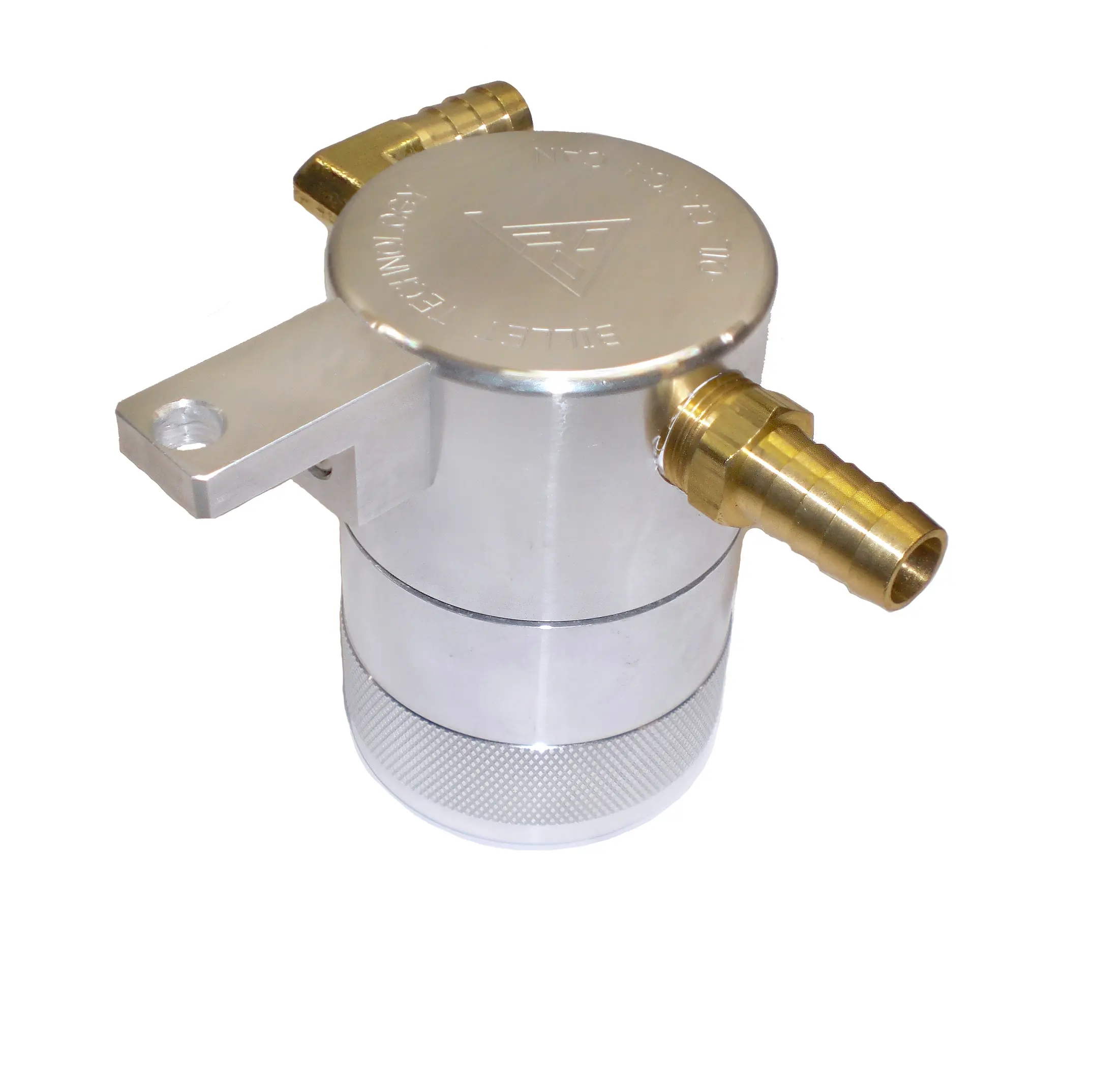 Du betrachtest gerade Oil Catch Can Dodge Caliber SRT4