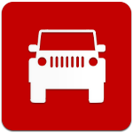 Hummer