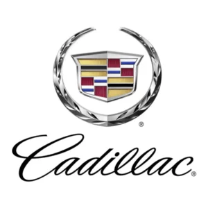 Cadillac
