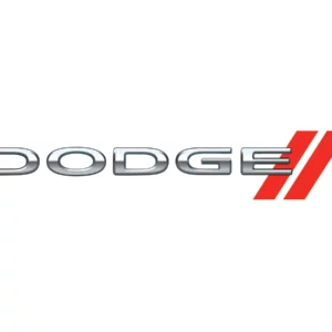 Dodge