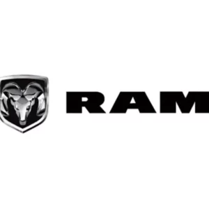 RAM