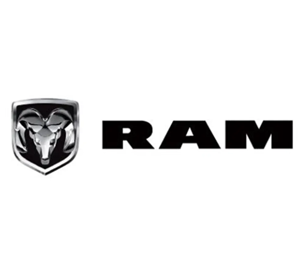 RAM Tuning Chiptuning Motortuning Leistungssteigerung ram-tuning-chiptuning-motortuning-leistungssteigerung